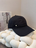 售完即止🌸🇺🇸 美國代購 Kate Spade👍限時特價 | 預訂約2026年2月中至尾