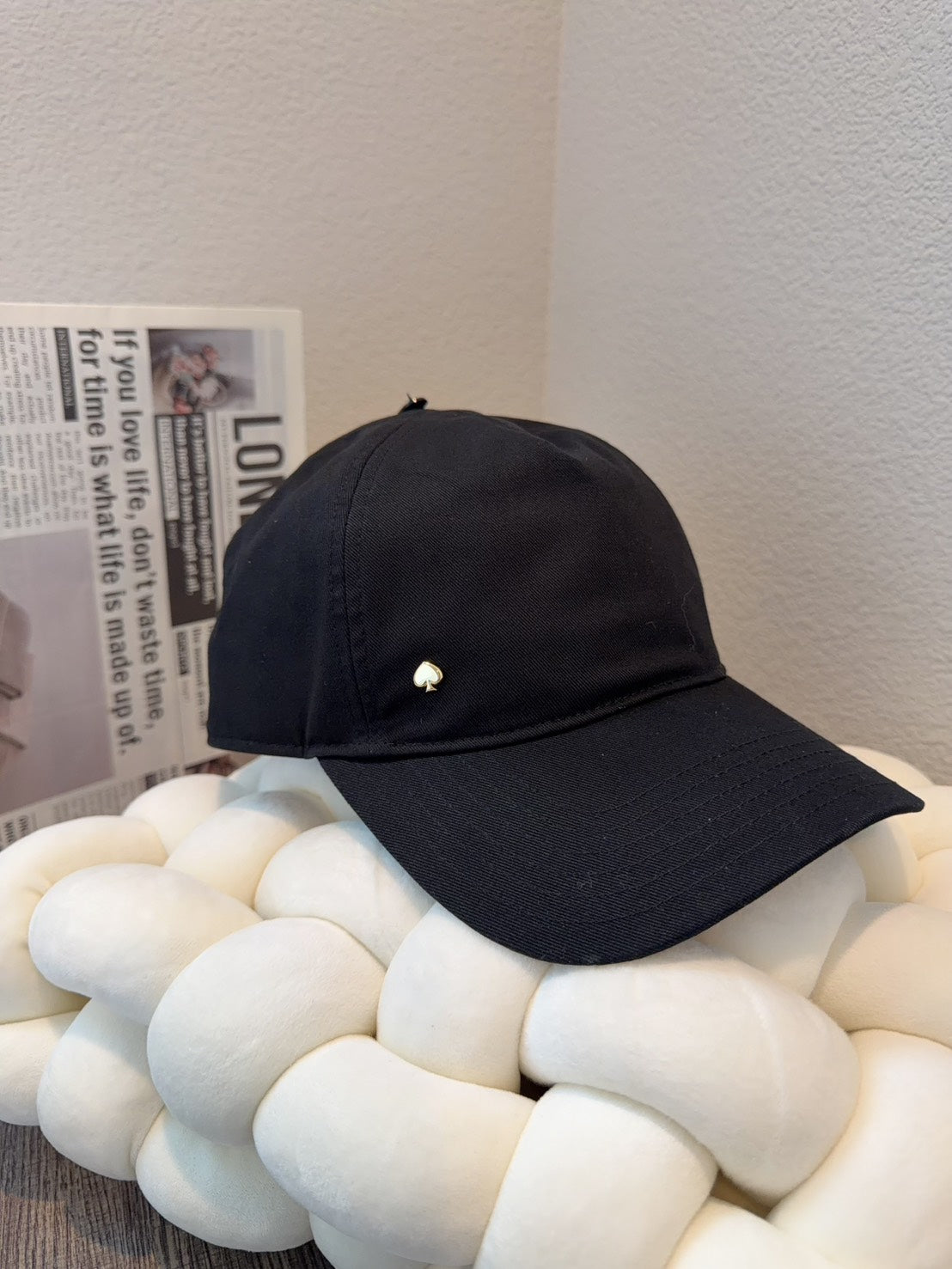 售完即止🌸🇺🇸 美國代購 Kate Spade👍限時特價 | 預訂約2026年2月中至尾