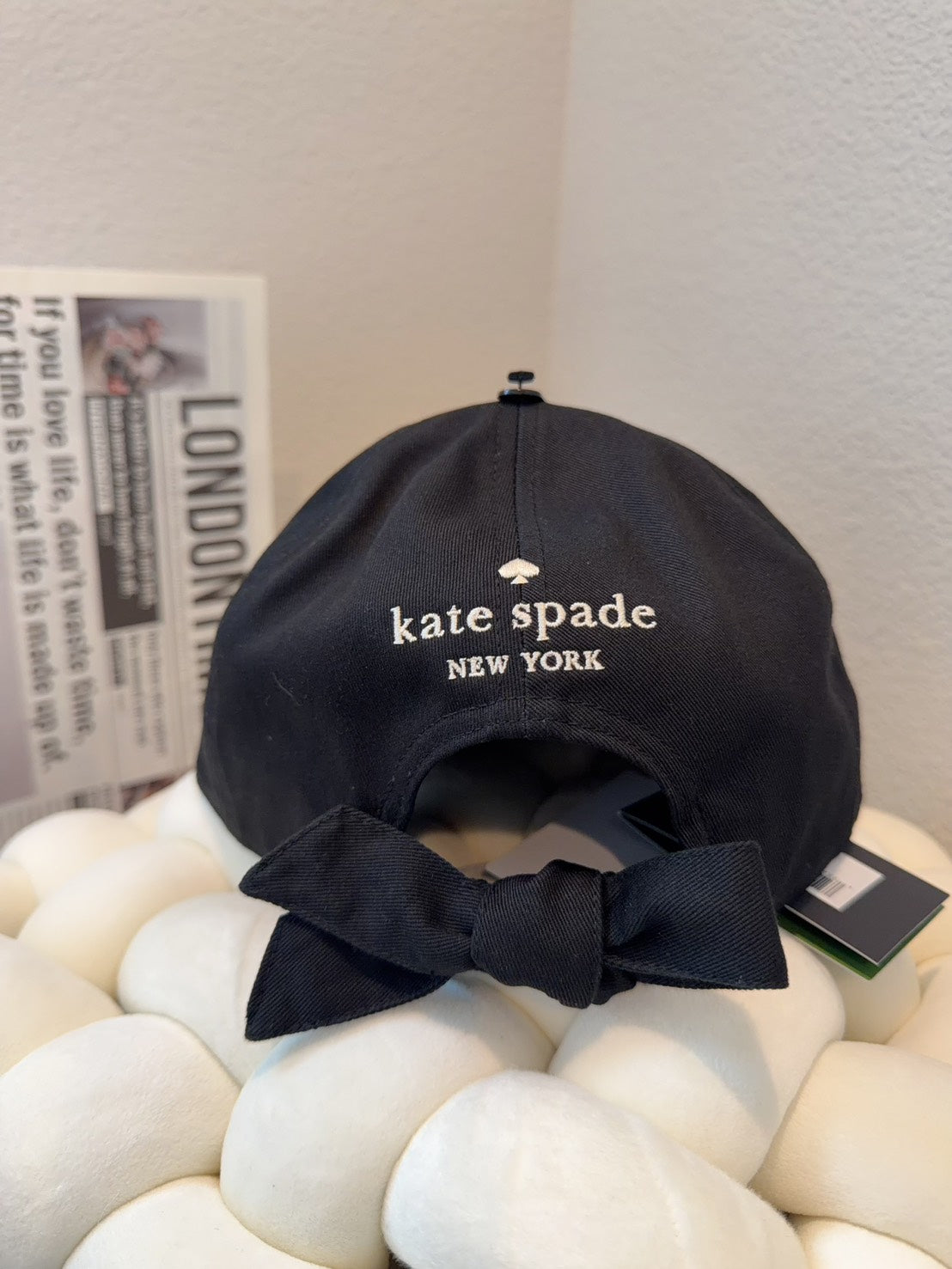 售完即止🌸🇺🇸 美國代購 Kate Spade👍限時特價 | 預訂約2026年2月中至尾