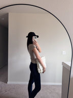 售完即止🌸🇺🇸 美國代購 Kate Spade👍限時特價 | 預訂約2026年2月中至尾