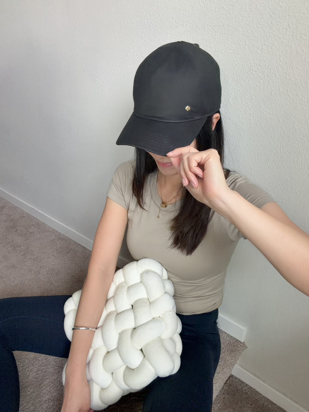 售完即止🌸🇺🇸 美國代購 Kate Spade👍限時特價 | 預訂約2026年2月中至尾