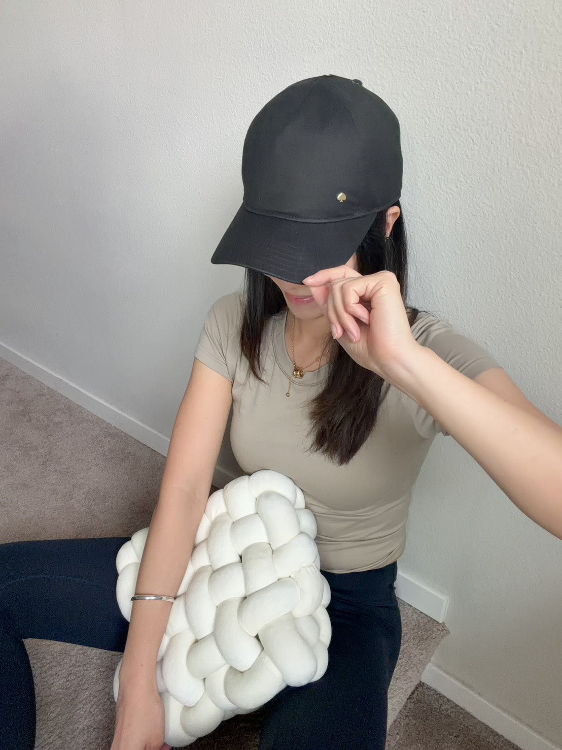 售完即止🌸🇺🇸 美國代購 Kate Spade👍限時特價 | 預訂約2026年2月中至尾