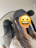 售完即止🌸🇺🇸 美國代購 Kate Spade👍限時特價 | 預訂約2026年2月中至尾