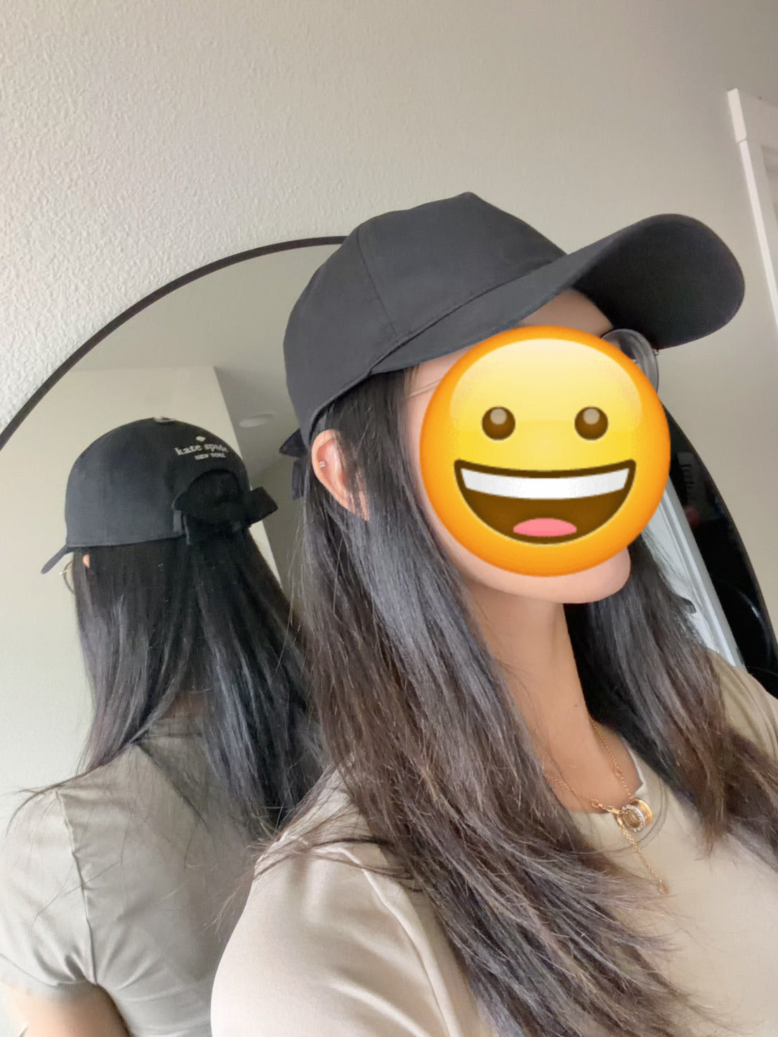 售完即止🌸🇺🇸 美國代購 Kate Spade👍限時特價 | 預訂約2026年2月中至尾