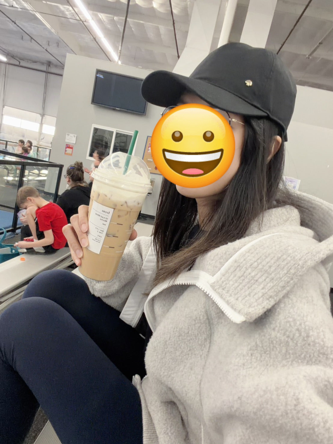 售完即止🌸🇺🇸 美國代購 Kate Spade👍限時特價 | 預訂約2026年2月中至尾