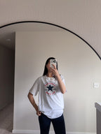 售完即止🌸🇺🇸 美國代購 🇺🇸 Converse 男款短袖tee 👍限時特價 | 預訂約2026年2月中至尾(自行備註顏色及尺寸)