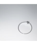 售完即止🌸🇺🇸 美國代購 Pandora 純銀心形扣手鐲 👍限時特價 | 預訂約2026年2月中至尾