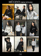 2026-01-15截🌸🇰🇷爆單品牌MUCENT Big Sale🈹🈹🈹🈹🈹銷售榜熱賣貨品👍🏻LEATHER POINT SIGNATURE MTM | 預訂約3-4星期