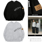 2026-01-15截🌸🇰🇷爆單品牌MUCENT Big Sale🈹🈹🈹🈹🈹銷售榜熱賣貨品👍🏻LEATHER POINT SIGNATURE MTM | 預訂約3-4星期