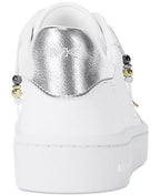 2026-01-01 23:59截🌸🇺🇸 美國代購 Michael Kors 特價 | 預訂約2月中至尾(自行備註尺寸)