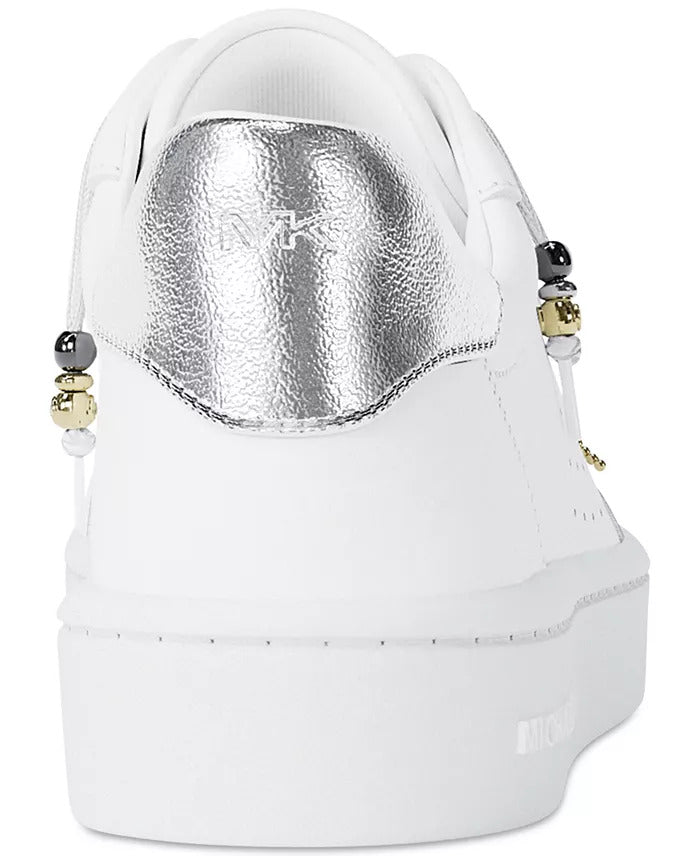 2026-01-01 23:59截🌸🇺🇸 美國代購 Michael Kors 特價 | 預訂約2月中至尾(自行備註尺寸)