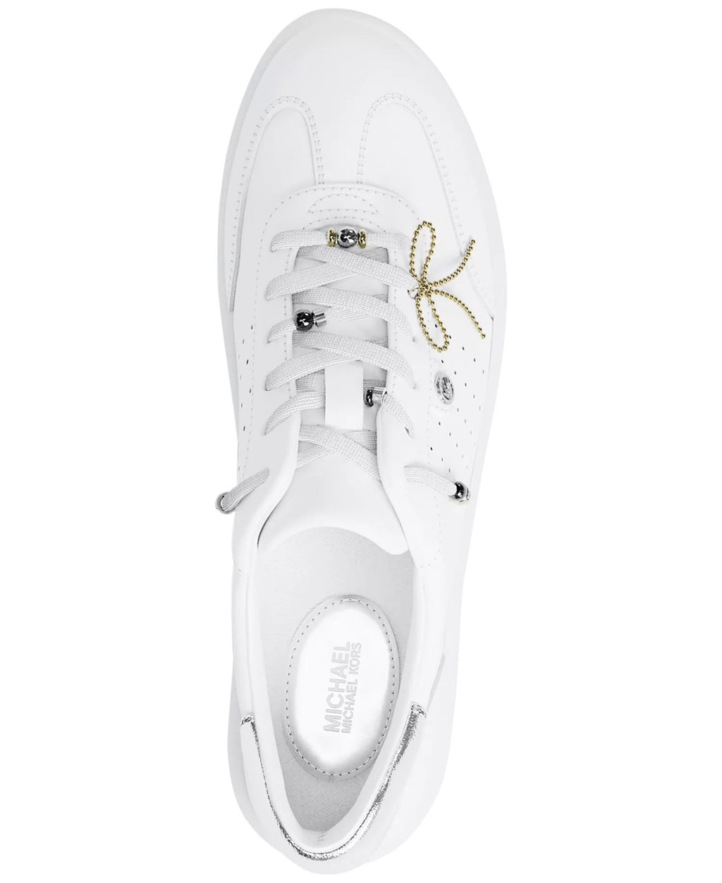 2026-01-01 23:59截🌸🇺🇸 美國代購 Michael Kors 特價 | 預訂約2月中至尾(自行備註尺寸)