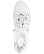 2026-01-01 23:59截🌸🇺🇸 美國代購 Michael Kors 特價 | 預訂約2月中至尾(自行備註尺寸)