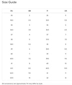 2026-01-01 23:59截🌸🇺🇸 美國代購 Michael Kors 特價 | 預訂約2月中至尾(自行備註尺寸)