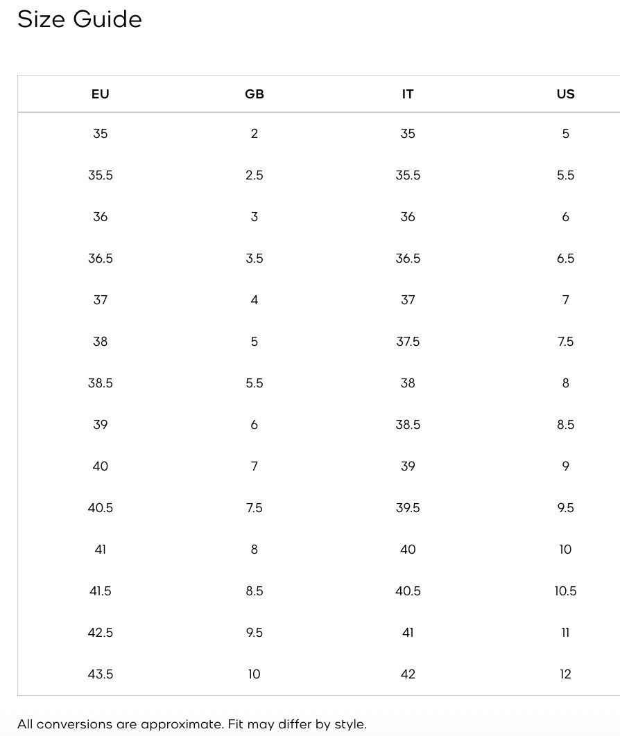 2026-01-01 23:59截🌸🇺🇸 美國代購 Michael Kors 特價 | 預訂約2月中至尾(自行備註尺寸)