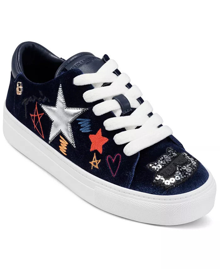 2026-01-01 23:59截🌸🇺🇸 美國代購 Karl Lagerfeld Paris 女士特價 | 預訂約2月中至尾(自行備註顏色及尺寸)