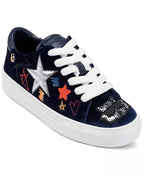 2026-01-01 23:59截🌸🇺🇸 美國代購 Karl Lagerfeld Paris 女士特價 | 預訂約2月中至尾(自行備註顏色及尺寸)