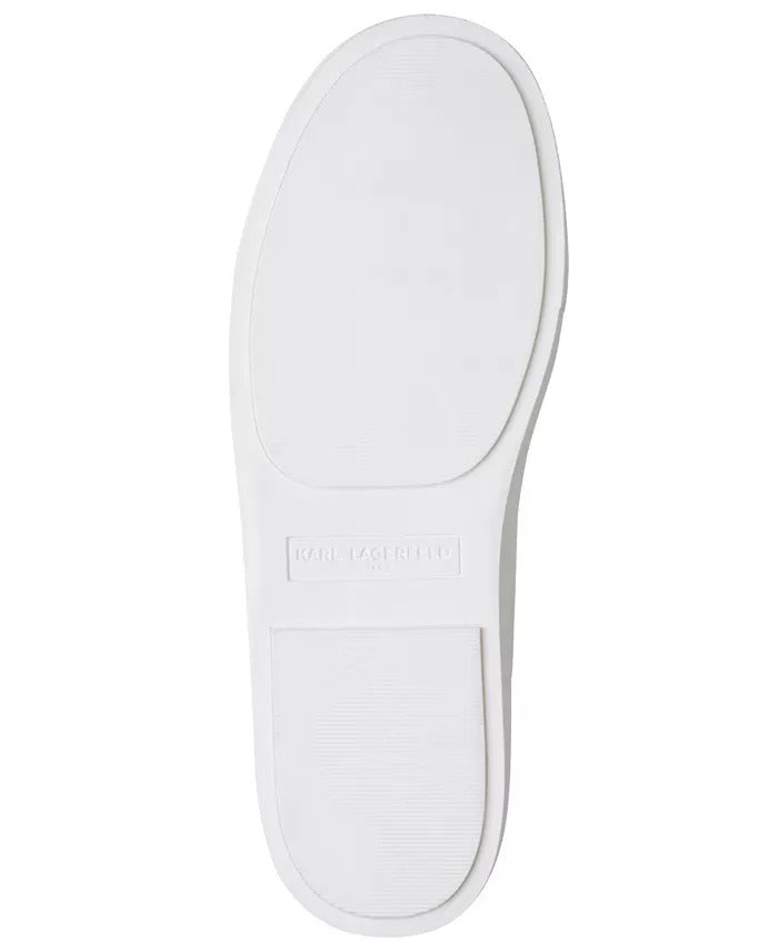 2026-01-01 23:59截🌸🇺🇸 美國代購 Karl Lagerfeld Paris 女士特價 | 預訂約2月中至尾(自行備註顏色及尺寸)