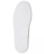 2026-01-01 23:59截🌸🇺🇸 美國代購 Karl Lagerfeld Paris 女士特價 | 預訂約2月中至尾(自行備註顏色及尺寸)