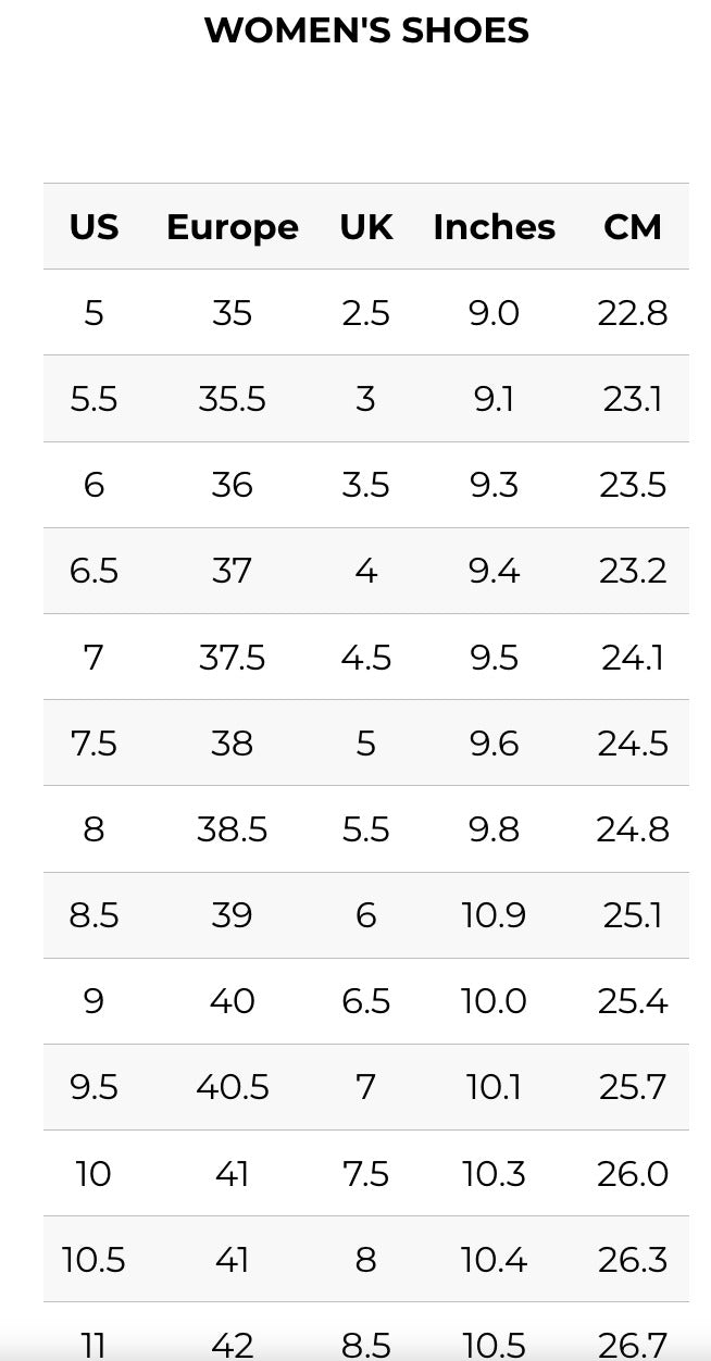 2026-01-01 23:59截🌸🇺🇸 美國代購 Karl Lagerfeld Paris 女士特價 | 預訂約2月中至尾(自行備註顏色及尺寸)