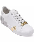 2026-01-01 23:59截🌸🇺🇸 美國代購 Karl Lagerfeld Paris 女士特價 | 預訂約2月中至尾