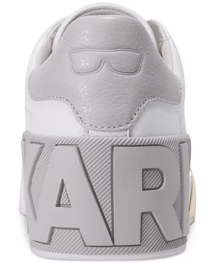 2026-01-01 23:59截🌸🇺🇸 美國代購 Karl Lagerfeld Paris 女士特價 | 預訂約2月中至尾