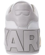 2026-01-01 23:59截🌸🇺🇸 美國代購 Karl Lagerfeld Paris 女士特價 | 預訂約2月中至尾