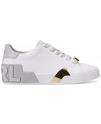 2026-01-01 23:59截🌸🇺🇸 美國代購 Karl Lagerfeld Paris 女士特價 | 預訂約2月中至尾