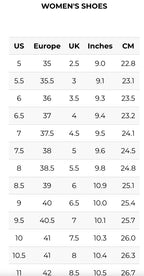 2026-01-01 23:59截🌸🇺🇸 美國代購 Karl Lagerfeld Paris 女士特價 | 預訂約2月中至尾