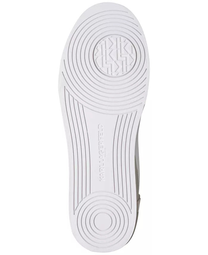 2026-01-01 23:59截🌸🇺🇸 美國代購 Karl Lagerfeld Paris 女士特價 | 預訂約2月中至尾