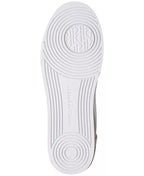 2026-01-01 23:59截🌸🇺🇸 美國代購 Karl Lagerfeld Paris 女士特價 | 預訂約2月中至尾