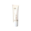 🌸日本Nakamura酵素 防曬精華霜SPF50+ PA++++ 50g | 預訂約1-2星期 娉婷貿易公司 Exquisite Beauty Trading Company
