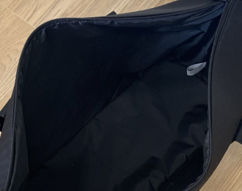 【24小時網站自助下單】2026-01-14截🌸MONTBLANC Perfume Gift 收納包 | 預訂約4-6星期