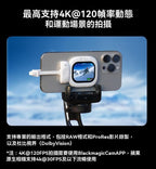 【24小時網站自助下單】🌸CYNOVA Founist 隨拍寶Mini 一年行貨保養 | 預訂約2-3星期