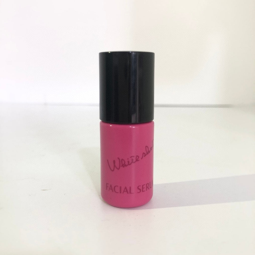 供應商現貨‼️最後40套‼️🌸❤️🔥Pola激減快閃日❤️🔥免稅正品 Pola🆕美白淡斑精華液新版4.2ml | 預訂 逢星期一，三返倉執貨 其後約3-5個工作天寄出