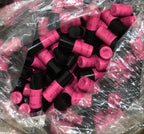 供應商現貨‼️最後40套‼️🌸❤️🔥Pola激減快閃日❤️🔥免稅正品 Pola🆕美白淡斑精華液新版4.2ml | 預訂 逢星期一，三返倉執貨 其後約3-5個工作天寄出