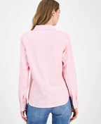 售完即止🌸🇺🇸 美國直送 Tommy Hilfiger 女士冷衫 | 預訂 落單後約26年2月尾至3月初