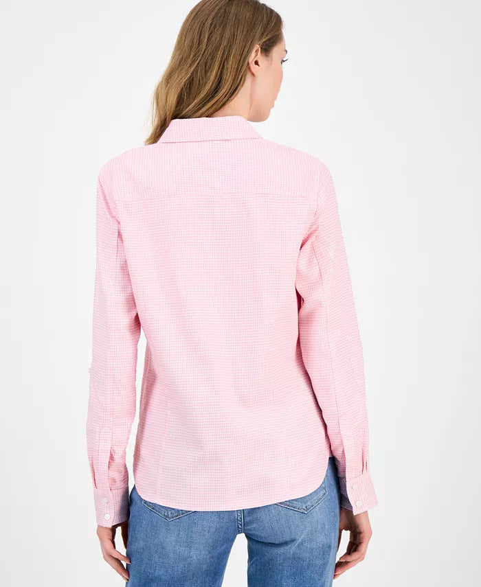 售完即止🌸🇺🇸 美國直送 Tommy Hilfiger 女士冷衫 | 預訂 落單後約26年2月尾至3月初