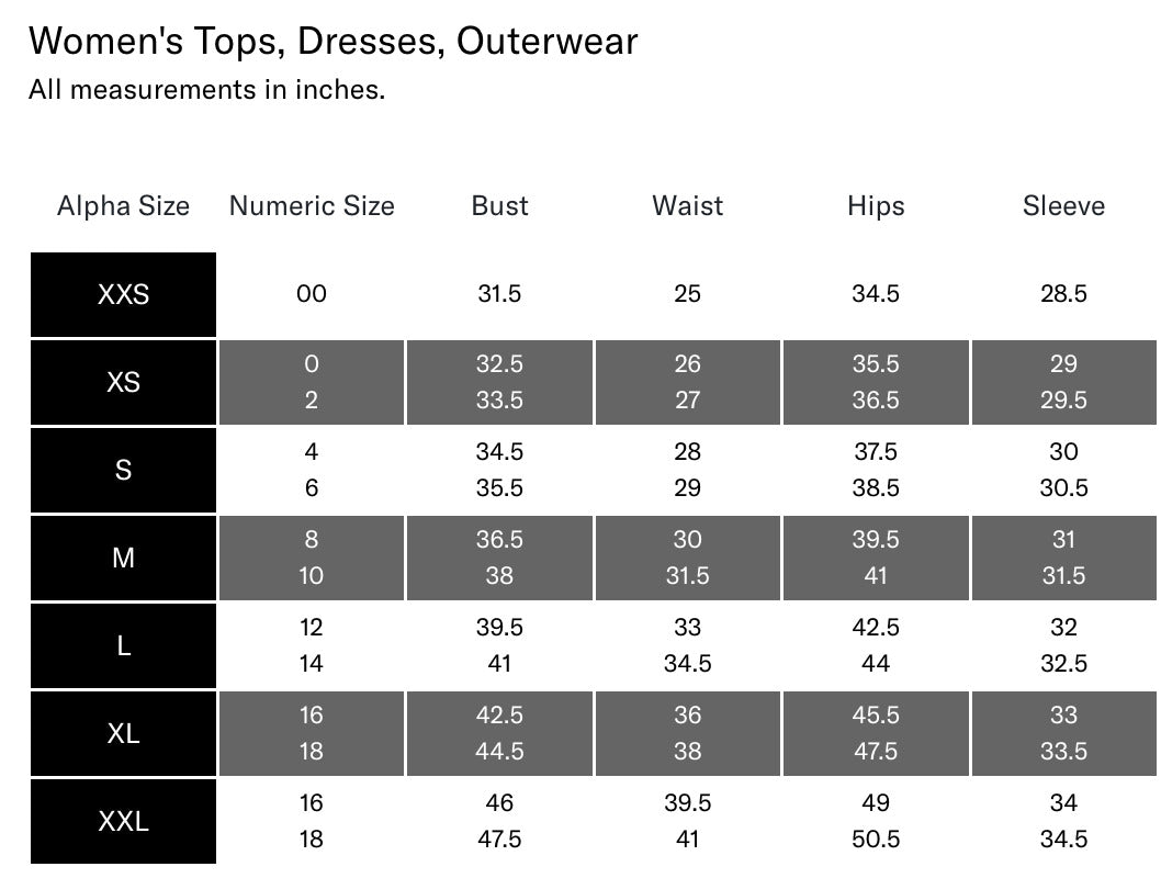 售完即止🌸🇺🇸 美國直送 Tommy Hilfiger 女士冷衫 | 預訂 落單後約26年2月尾至3月初
