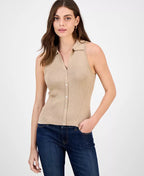 售完即止🌸🇺🇸 美國直送 Tommy Hilfiger 女士冷衫 | 預訂 落單後約26年2月尾至3月初