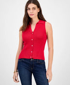 售完即止🌸🇺🇸 美國直送 Tommy Hilfiger 女士冷衫 | 預訂 落單後約26年2月尾至3月初