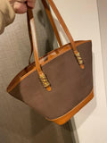 🌸日本中古品代購 Loewe金蛇骨貝殼包 | 預訂約2-3星期 娉婷貿易公司 Exquisite Beauty Trading Company