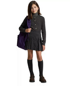 售完即止🌸🇺🇸 美國直送 Polo Ralph Lauren 女大童 | 預訂 落單後約26年2月尾至3月初