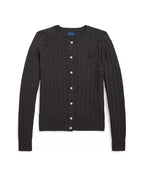 售完即止🌸🇺🇸 美國直送 Polo Ralph Lauren 女大童 | 預訂 落單後約26年2月尾至3月初