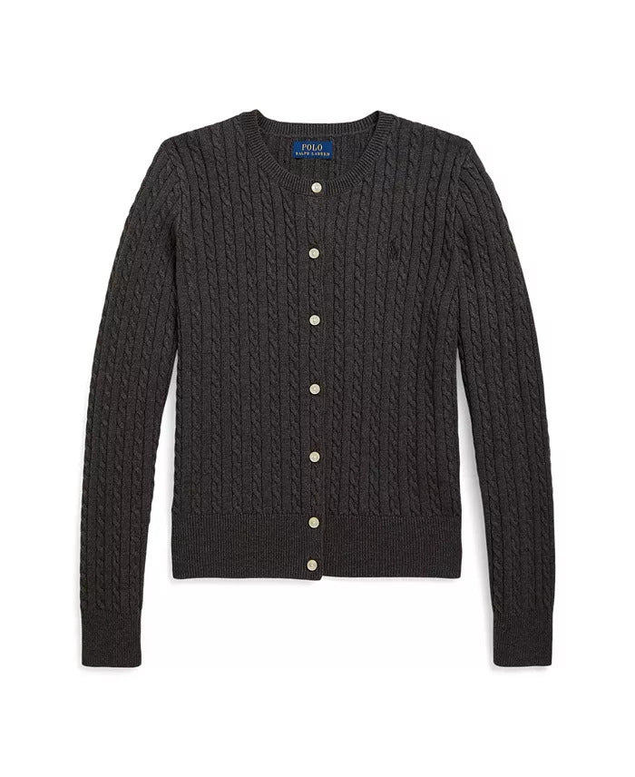 售完即止🌸🇺🇸 美國直送 Polo Ralph Lauren 女大童 | 預訂 落單後約26年2月尾至3月初