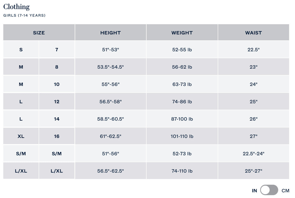 售完即止🌸🇺🇸 美國直送 Polo Ralph Lauren 女大童 | 預訂 落單後約26年2月尾至3月初
