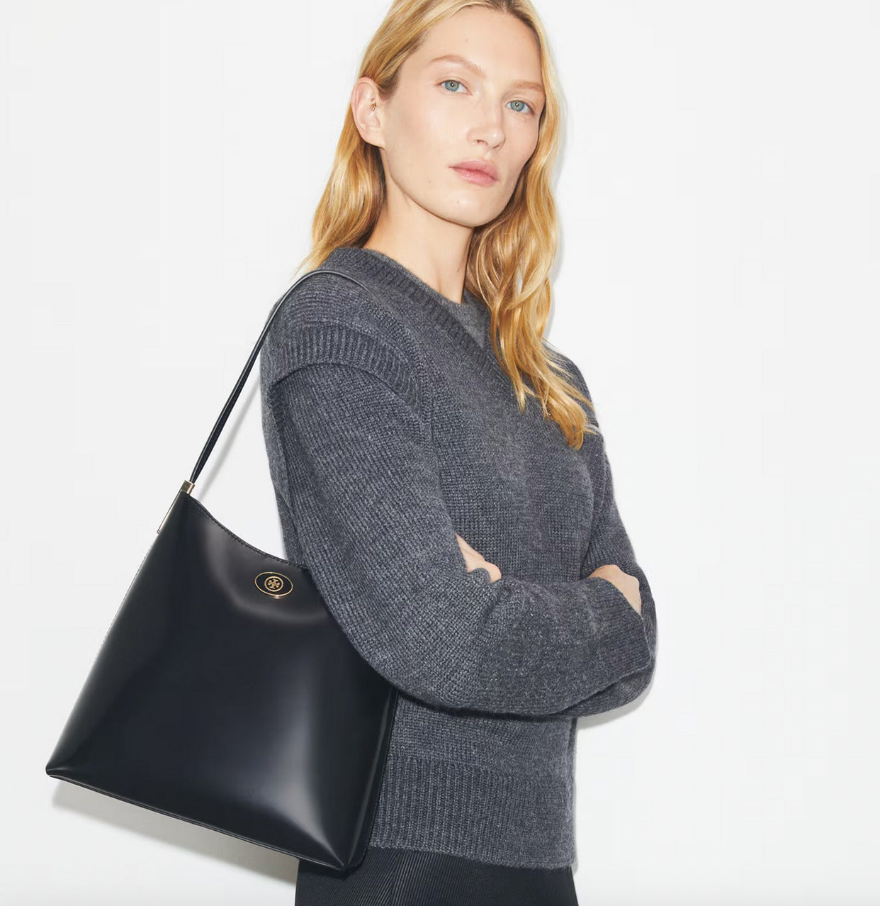 售完即止🌸🇺🇸 美國直送 Tory Burch 專櫃款式 | 預訂 落單後約26年2月尾至3月初