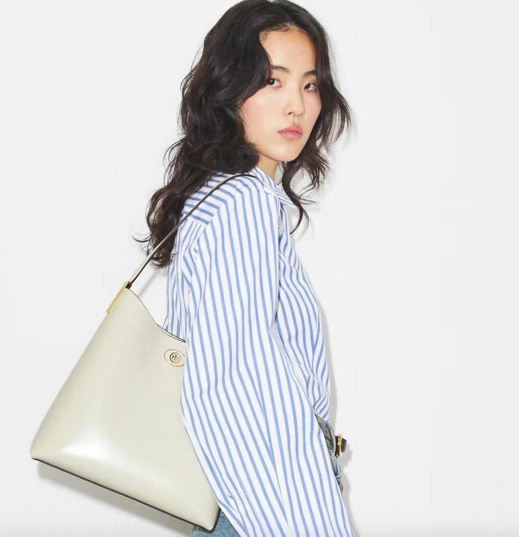 售完即止🌸🇺🇸 美國直送 Tory Burch 專櫃款式 | 預訂 落單後約26年2月尾至3月初