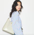 售完即止🌸🇺🇸 美國直送 Tory Burch 專櫃款式 | 預訂 落單後約26年2月尾至3月初