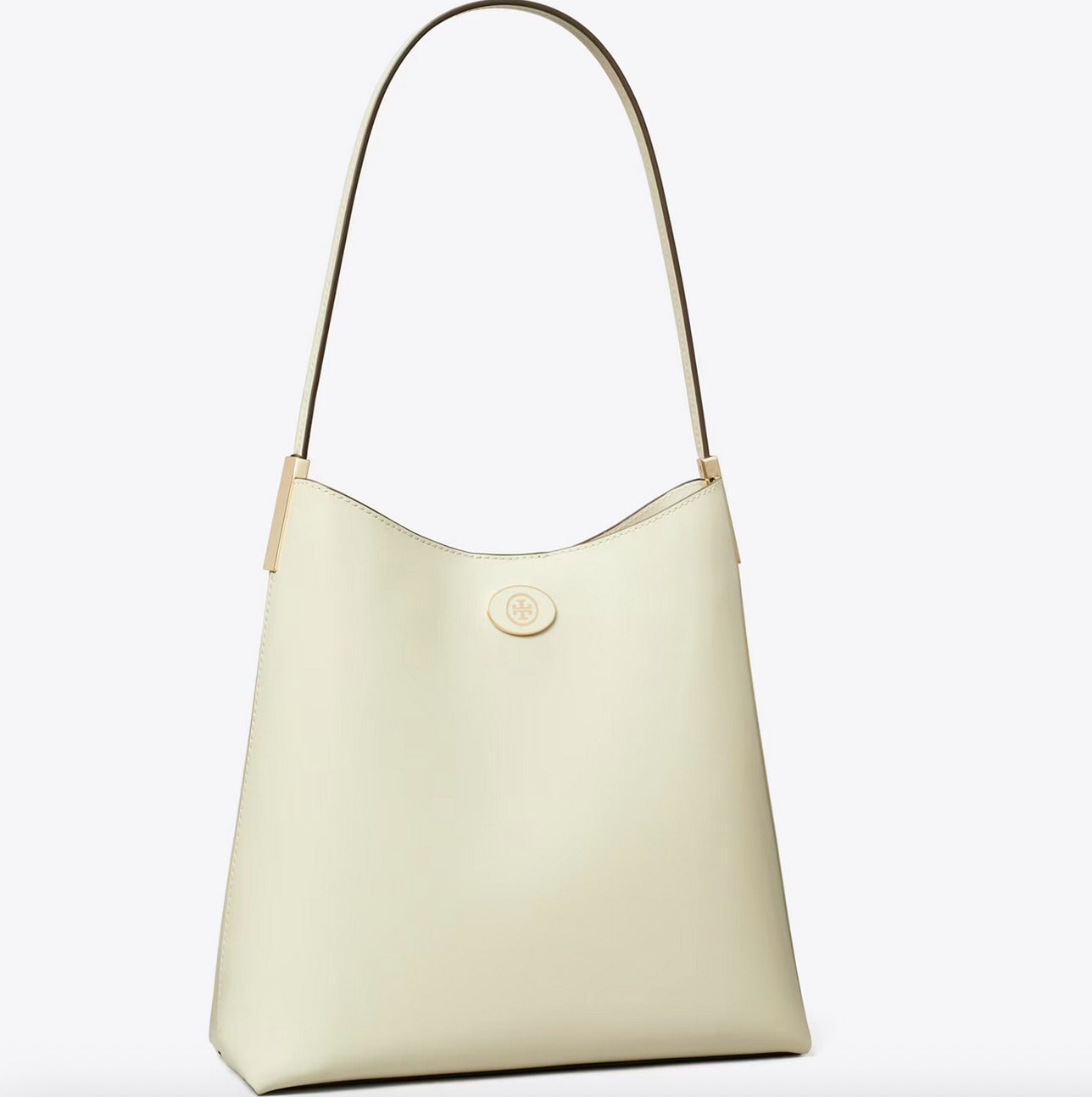 售完即止🌸🇺🇸 美國直送 Tory Burch 專櫃款式 | 預訂 落單後約26年2月尾至3月初